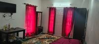 Close2heaven Peace valley 4 bedroom luxury privacy villa with paid full option kitchen - Chambres d'hôtes Kodaikānāl