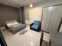 4 Rooms Guest House - B&B Gyumri