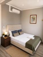 SB Family host - B&B Lisbona
