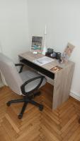 Aranis Central Apartment - B&B Giannina