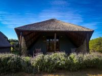 Tuskers Lodge - B&B Balcraig