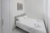 Casa Magnolia Apt 4 Santurce Multifamily House - B&B San Juan