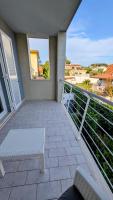 Alloggio Turistico Francy House - B&B Lido dei Pini