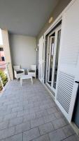 Alloggio Turistico Francy House - B&B Lido dei Pini