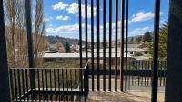 RentUp Suites All Chapelco - B&B San Martín de los Andes