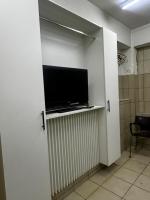 Habitación cerca del Mega center - B&B Tarija