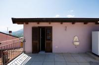 B&B Alba - Bed and Breakfast Celano