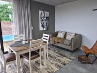 Wilgeview - B&B George