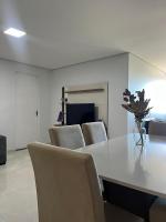Apartamento Cristal - B&B Ametista do Sul
