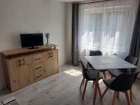 Chata Rumunka - B&B Jaroměř