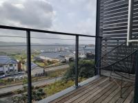 Sandhé Suites - Loft 32 - B&B Durban