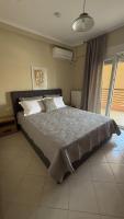 Mountain View Retreat - Xanthi - B&B Xánthi