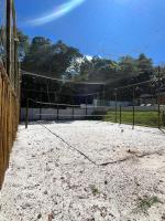 Villa Aruá Família - Chambres d'hôtes Mata de São João
