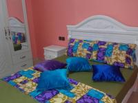 Bienvenue chez vous - B&B Kenitra