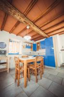 Apartamento de 2 dormitorios - 2 niveles (3 adultos)