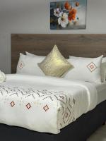 JH Boss Lady Guests house - B&B Durban