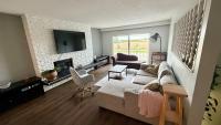 Coastal Sunny Suite near Centennial Beach &Ferries - Chambres d'hôtes Delta