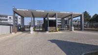 Serene Retreat Midrand with backup power - B&B Midrand
