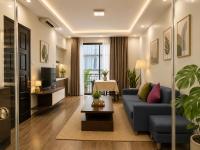 Halo Homestay - Chambres d'hôtes Hanoï