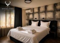 Клубна къща Артемида - Стая - B&B Pravets