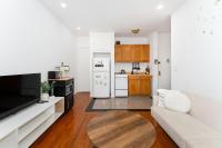 The NYC Value Room near Times Square & Broadway - Private Room with shared bathroom - Ferienwohnung New York City