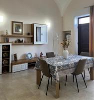 Dimora Gardenia - B&B Brindisi