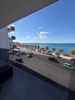 Elyla - Bed and Breakfast Gallipoli