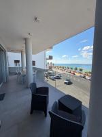 Elyla - Bed and Breakfast Gallipoli