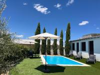 Alojamento, Chelas Rural AL - B&B Mirandela