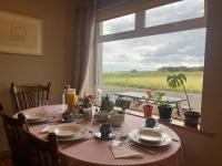Three Sisters - Bed and Breakfast Dingle