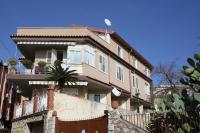 Appartamento Sara - B&B