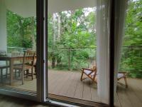 Euronia Apartament Pobierowo - B&B Pobierowo