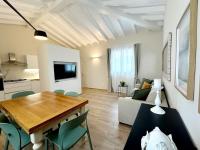 Ronchi Mare - Chambres d'hôtes Marina di Massa