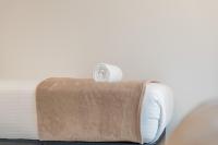 Modern 4BR B'ham City Centre Home, Parking, Garden - Chambres d'hôtes Birmingham