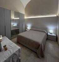 Dimora Gardenia - B&B Brindisi