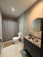 Edif Loftier depto 102 - Bed and Breakfast Posadas