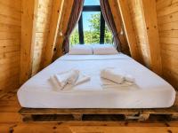 Forest Whisper lux I - B&B Zabljak