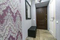 Partner Guest House Saksahans'koho - Bed and Breakfast Kyiv