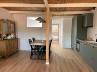 Alcacer 4-3 - B&B Pontedeume