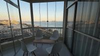 Vista Mar e Pedra da Gávea | Barra da Tijuca - B&B Rio de Janeiro