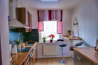 HarzApart-Goslar - B&B Goslar