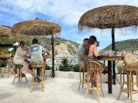 Casa La Luna Granadella - B&B Jávea