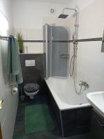 HarzApart-Goslar - B&B Goslar