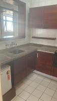 Ótimo flat no centro de São Bernardo - B&B São Bernardo do Campo