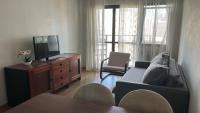 Ótimo flat no centro de São Bernardo - B&B São Bernardo do Campo