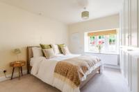 Monks Retreat - B&B Midford