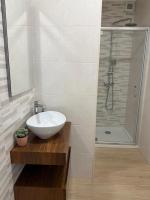 Exclusive vacation home on the Costa Vicentina - Chambres d'hôtes Odeceixe