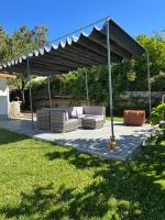 Alojamento aldeia de Pinho - B&B São Pedro do Sul