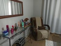 Casa da Nice - Ferienwohnung Guaratinguetá
