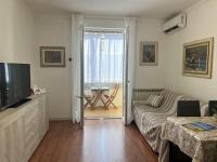 Da Michela - B&B Viareggio